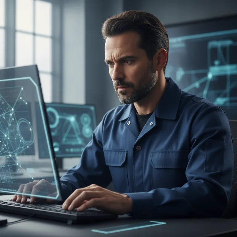 Incident Response Expert service in Ras Al Khaimah